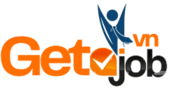 Tìm việc làm tuyển dụng cho công ty GETJOB.vn
